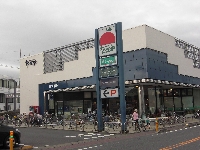 CIMG1039.JPG