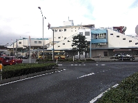 CIMG1031.JPG