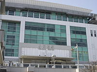 小田原駅