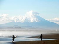 海